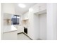 18/542-544 New Canterbury Road, Dulwich Hill NSW 2203