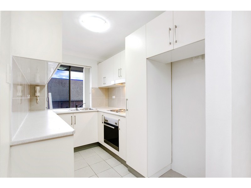 18/542-544 New Canterbury Road, Dulwich Hill NSW 2203