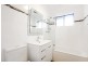 18/542-544 New Canterbury Road, Dulwich Hill NSW 2203