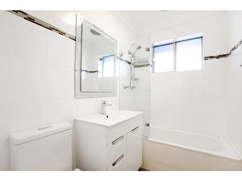 18/542-544 New Canterbury Road, Dulwich Hill NSW 2203