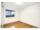 18/542-544 New Canterbury Road, Dulwich Hill NSW 2203