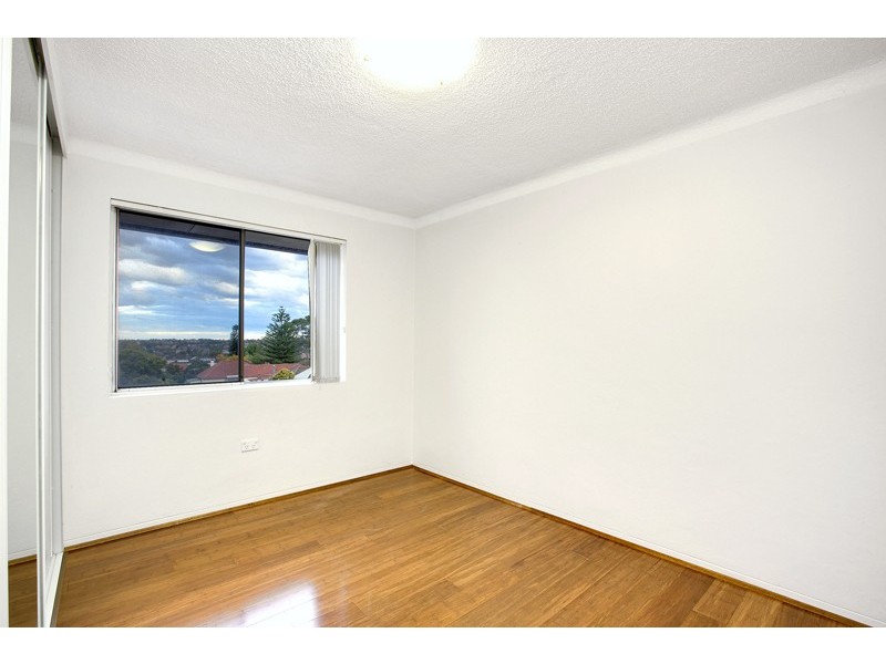 18/542-544 New Canterbury Road, Dulwich Hill NSW 2203