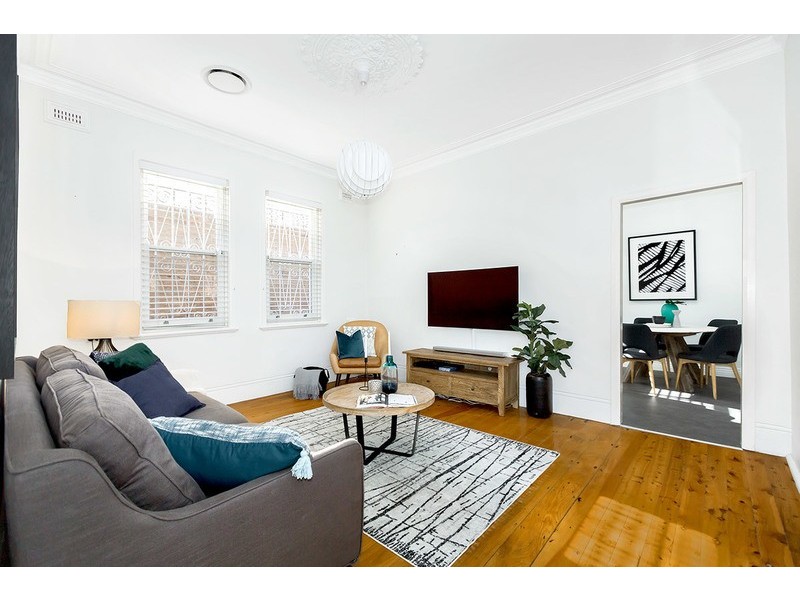 205 Denison Road, Dulwich Hill NSW 2203