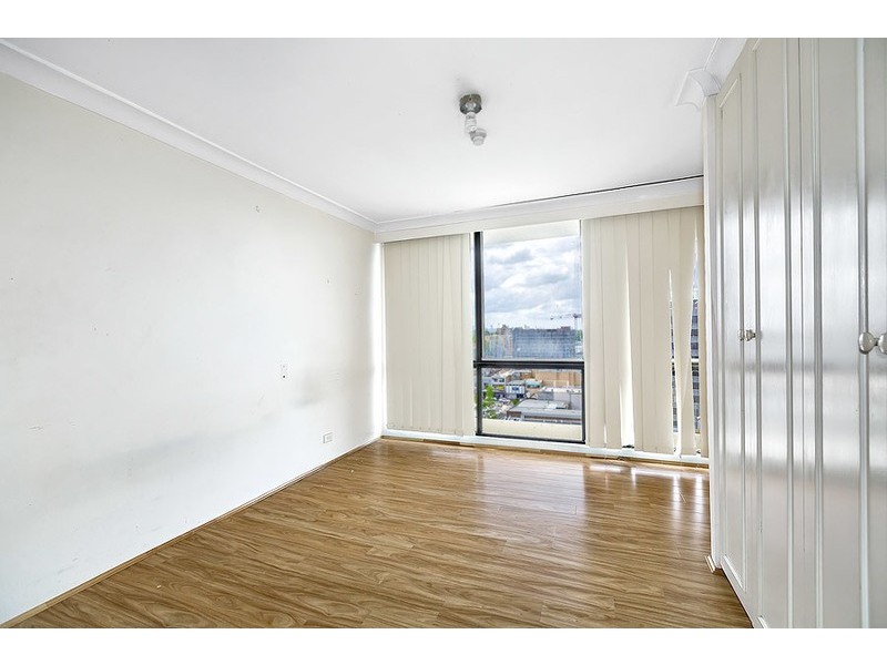 15J/30-34 Churchill Avenue, Strathfield NSW 2135