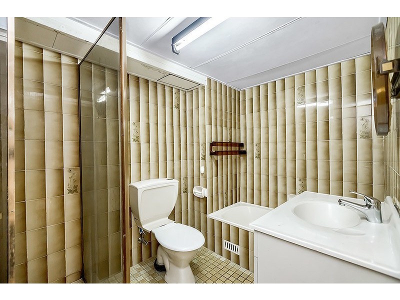 15J/30-34 Churchill Avenue, Strathfield NSW 2135