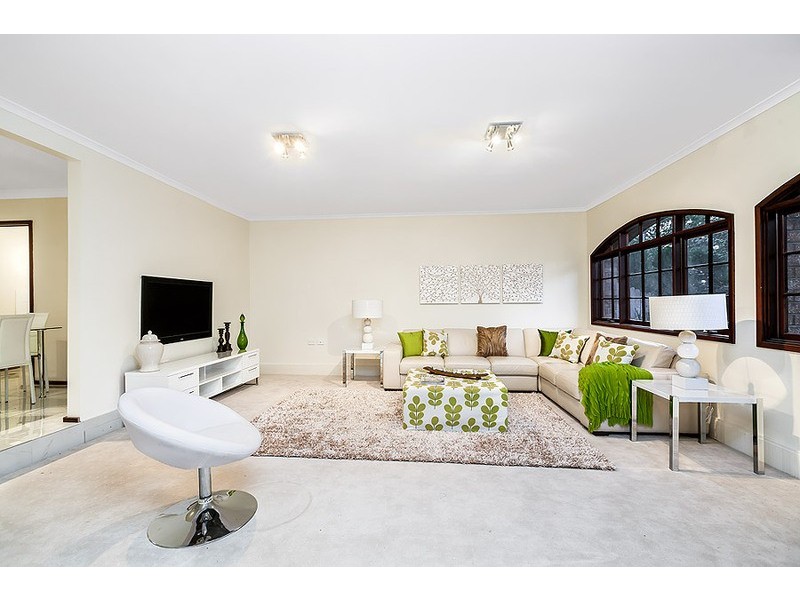 104 Beresford Road, Strathfield NSW 2135