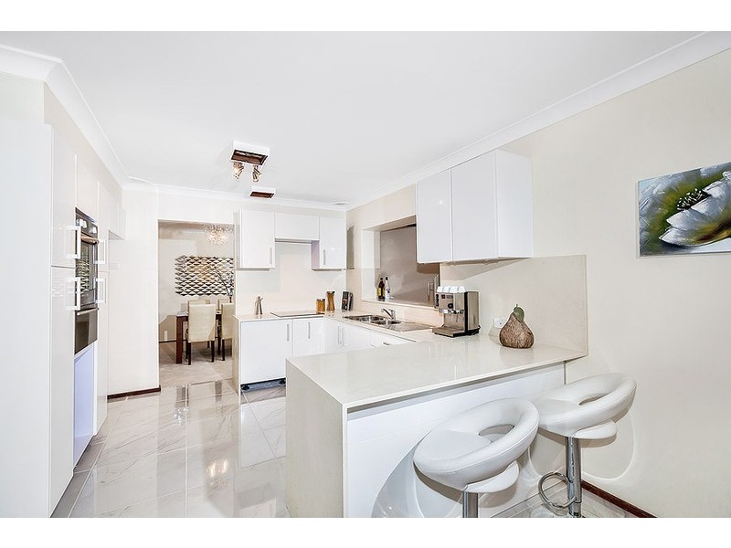 104 Beresford Road, Strathfield NSW 2135