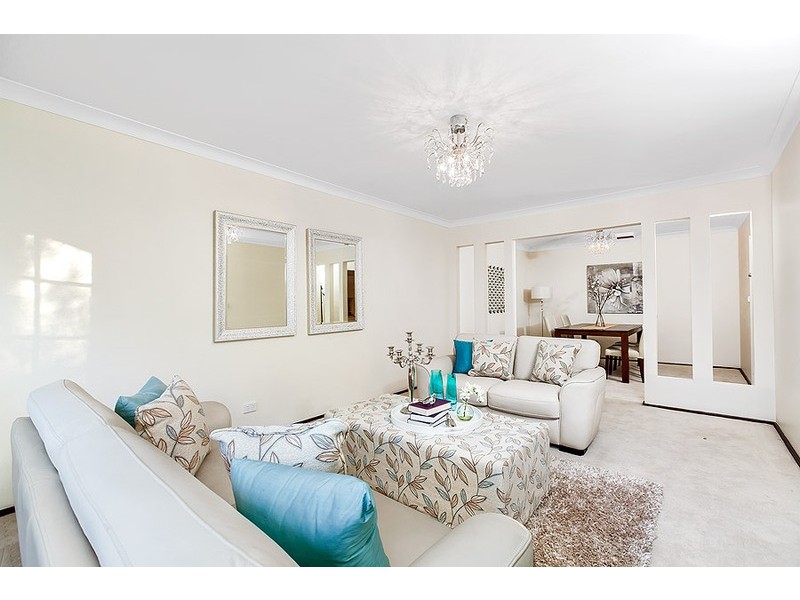 104 Beresford Road, Strathfield NSW 2135