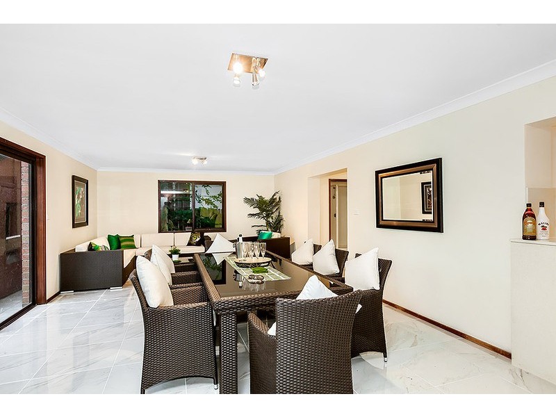 104 Beresford Road, Strathfield NSW 2135