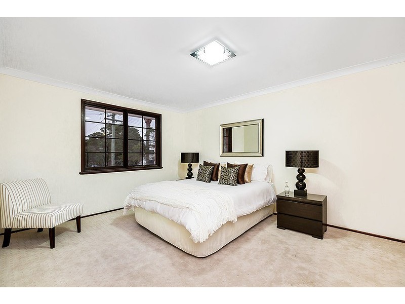 104 Beresford Road, Strathfield NSW 2135