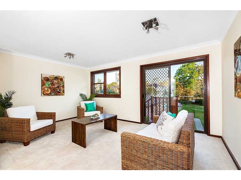 104 Beresford Road, Strathfield NSW 2135