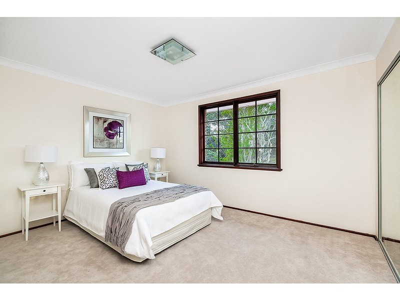 104 Beresford Road, Strathfield NSW 2135
