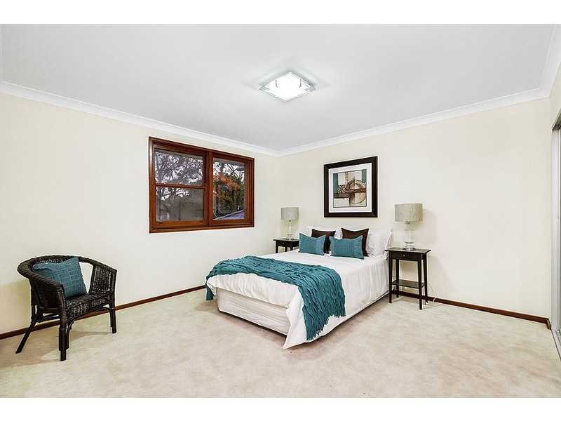 104 Beresford Road, Strathfield NSW 2135