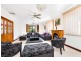 14 Newton Road, Strathfield NSW 2135