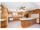 14 Newton Road, Strathfield NSW 2135