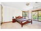 14 Newton Road, Strathfield NSW 2135