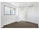 28/42- 50 Cliff Road, Epping NSW 2121