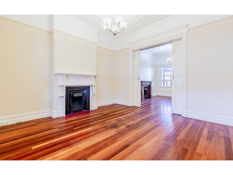 37 Northumberland Avenue, Stanmore NSW 2048