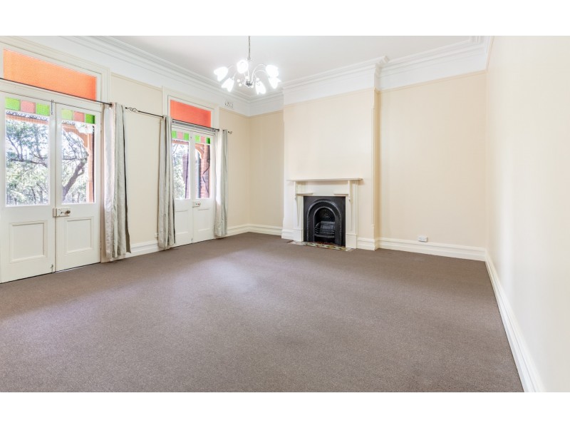 37 Northumberland Avenue, Stanmore NSW 2048