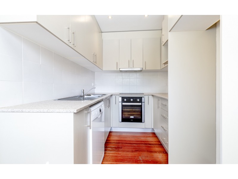 37 Northumberland Avenue, Stanmore NSW 2048