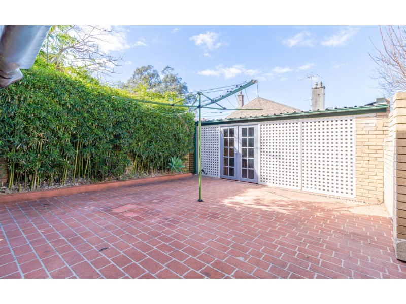 37 Northumberland Avenue, Stanmore NSW 2048