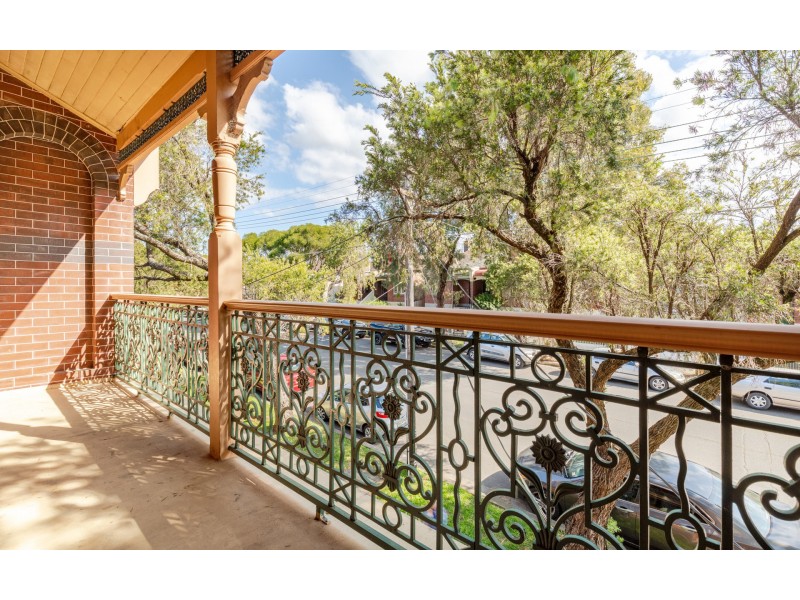 37 Northumberland Avenue, Stanmore NSW 2048