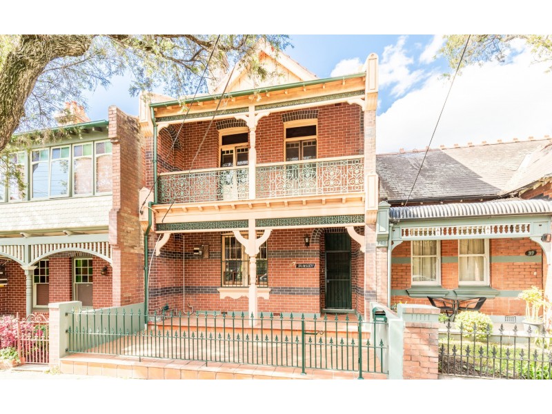 37 Northumberland Avenue, Stanmore NSW 2048