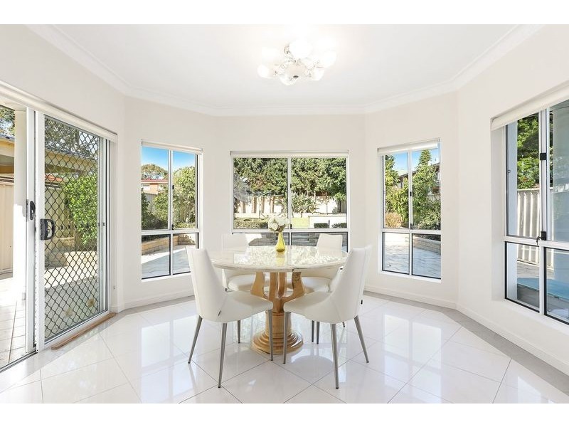 52 High Street, Strathfield NSW 2135