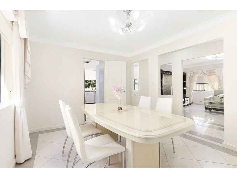 52 High Street, Strathfield NSW 2135