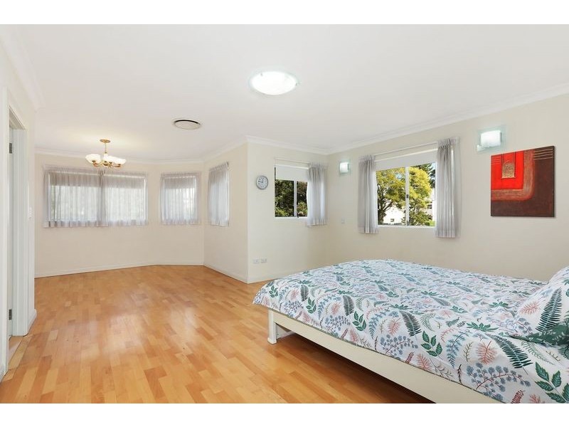 52 High Street, Strathfield NSW 2135
