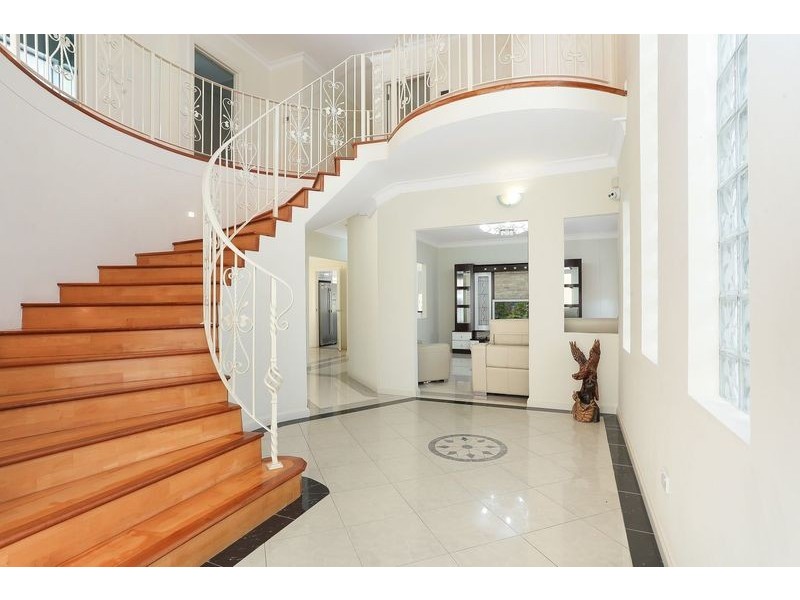 52 High Street, Strathfield NSW 2135