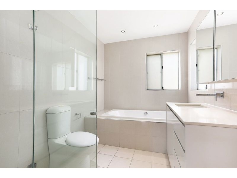 52 High Street, Strathfield NSW 2135