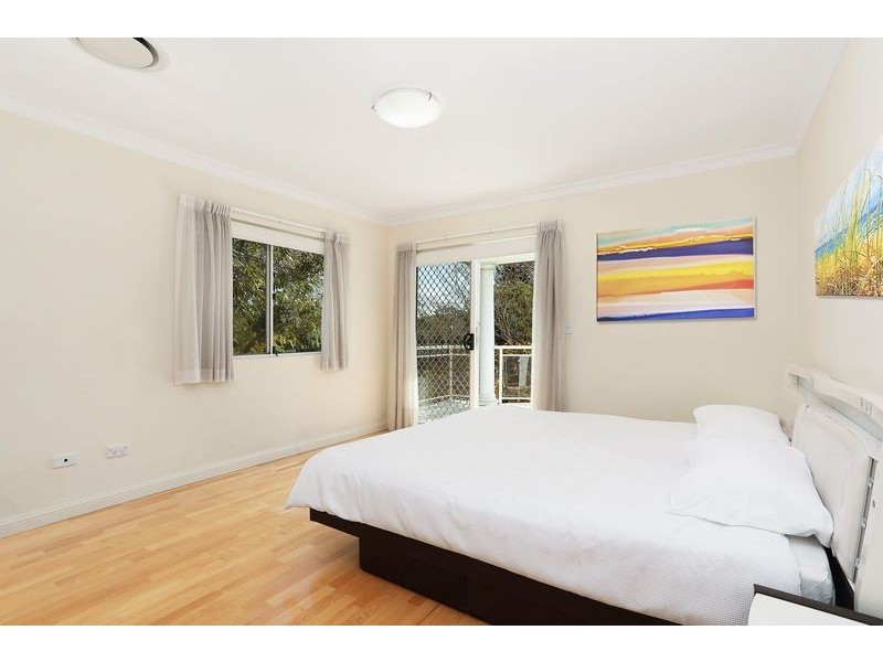 52 High Street, Strathfield NSW 2135