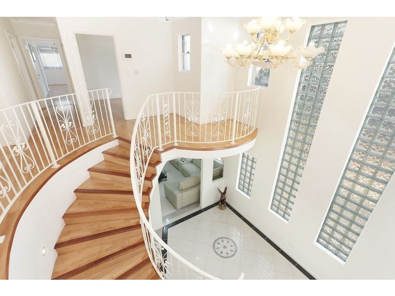 52 High Street, Strathfield NSW 2135