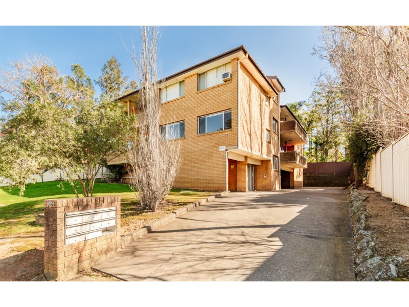 1/59 Meehan Street, Granville NSW 2142