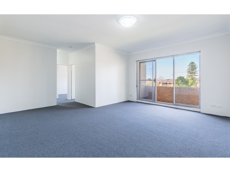 1/59 Meehan Street, Granville NSW 2142