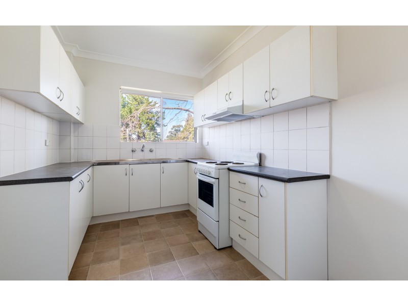 1/59 Meehan Street, Granville NSW 2142