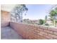 1/59 Meehan Street, Granville NSW 2142