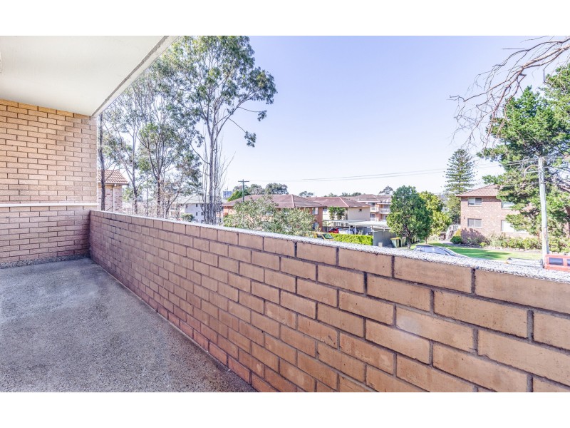 1/59 Meehan Street, Granville NSW 2142