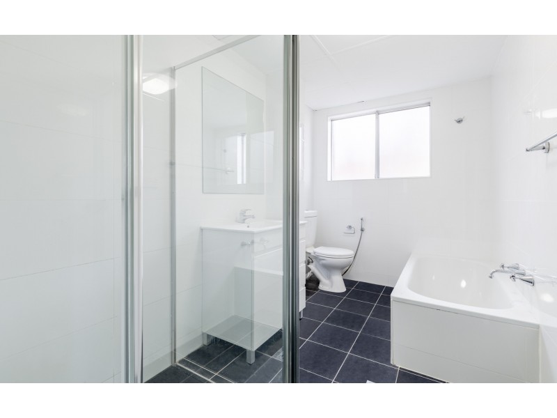 1/59 Meehan Street, Granville NSW 2142