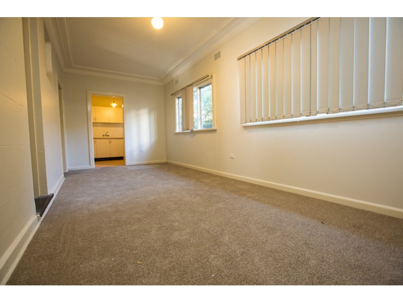 2/49 Park Road, Burwood NSW 2134