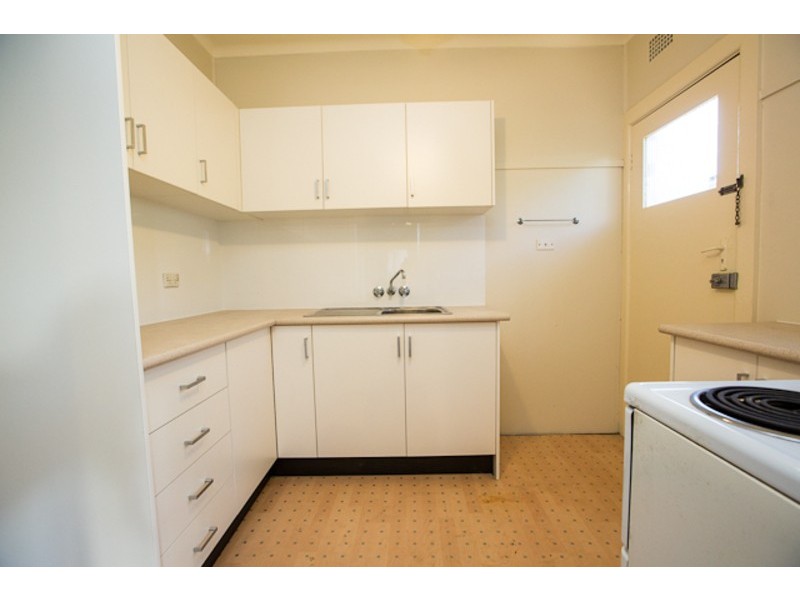 2/49 Park Road, Burwood NSW 2134