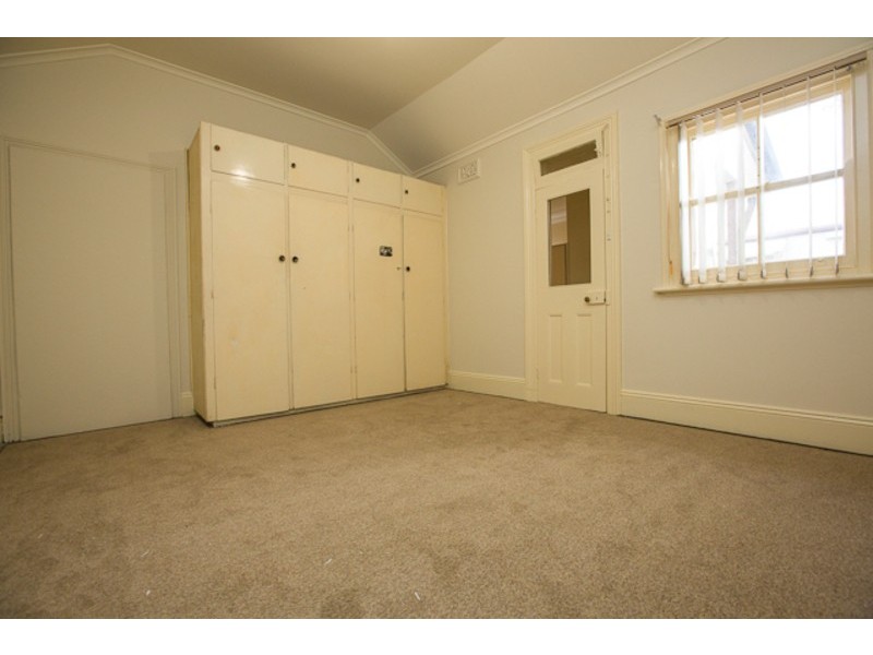 2/49 Park Road, Burwood NSW 2134