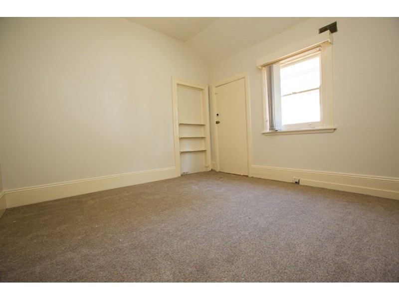 2/49 Park Road, Burwood NSW 2134