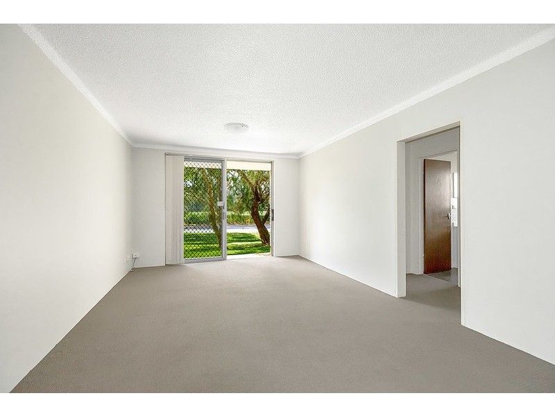 11/1 Corby Avenue, Concord NSW 2137