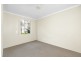 11/1 Corby Avenue, Concord NSW 2137