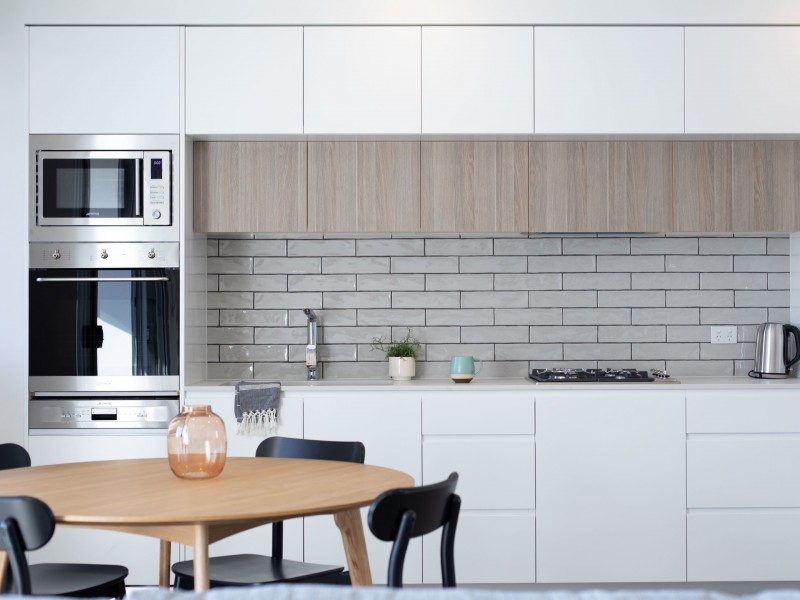 19/380 Illawarra Road, Marrickville NSW 2204