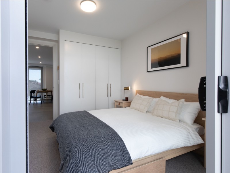 19/380 Illawarra Road, Marrickville NSW 2204