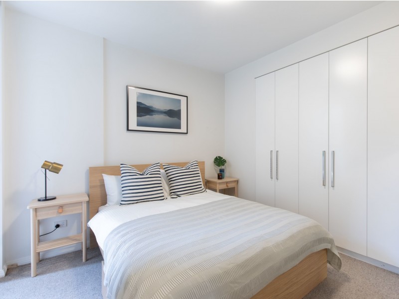 19/380 Illawarra Road, Marrickville NSW 2204