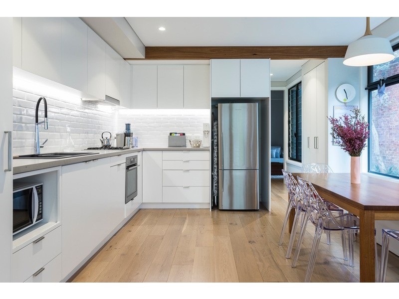 19 Hill Street, Marrickville NSW 2204